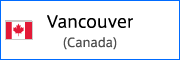 Vancouver (Canada)