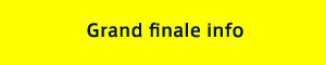 Grand finale info