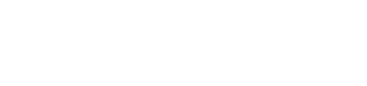 NTT DATA presents Open Innovation Contest 10
