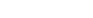 OFFICIAL SNS