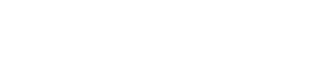 NTT DATA presents Open Innovation Contest 10.0