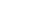 #nttdata