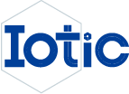 Iotic