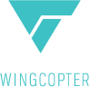 Wingcopter GmbH