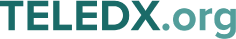 TeleDx