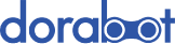 Dorabot