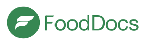 Fooddocs