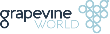 Grapevine World GmbH