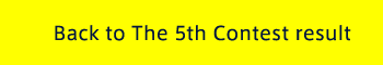 Back to The 5th Contest result