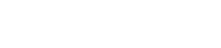 Past Contests
