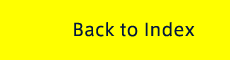 Back to index