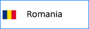 Romania