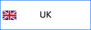 UK
