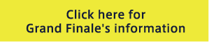 Grand finale info
