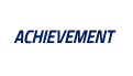 ACHIEVEMENT