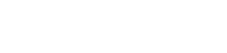 NTT DATA presents Open Innovation Contest 11