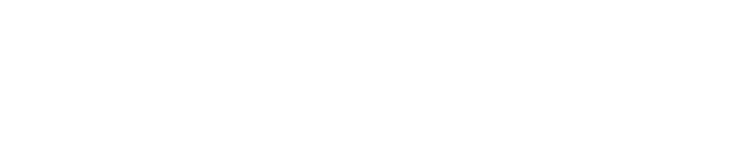 NTT DATA presents Open Innovation Contest 11.0