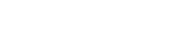 NTT DATA presents Open Innovation Contest 12.0
