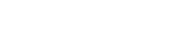 NTT DATA presents Open Innovation Contest 13.0