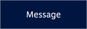 Message