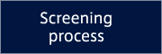 Screening process