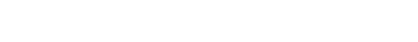 The 3rd Contest result
