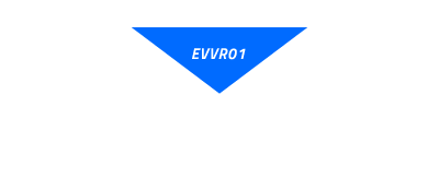 VR
