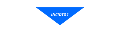 IoT