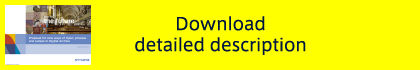 Download detailed description