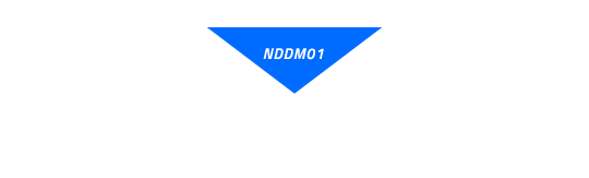 Global Retail