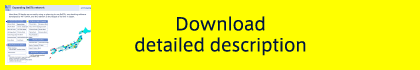 Download detailed description