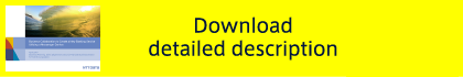 Download detailed description