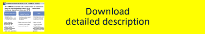 Download detailed description