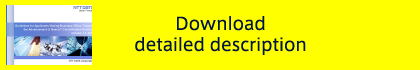 Download detailed description