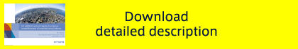 Download detailed description