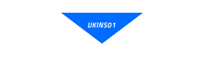 Insurance Tech