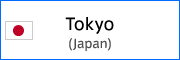 Tokyo|(Japan)