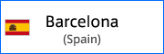 Barcelona|(Spain)