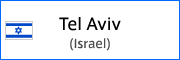 Tel Aviv｜(Israel)