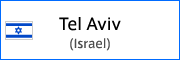 Tel Aviv|(Israel)