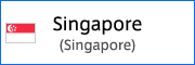 Singapore|(Singapore)