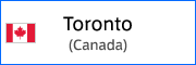 Toronto|(Canada)