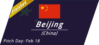 Beijing(China)