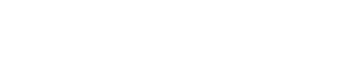 NTT DATA presents Open Innovation Business Contest