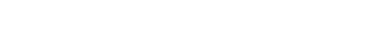 The 2nd Contest result