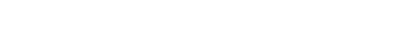 The 4th Contest result