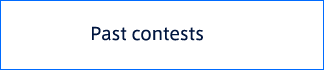 Past contests