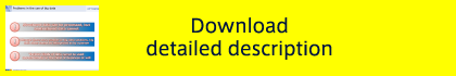 Download detailed description