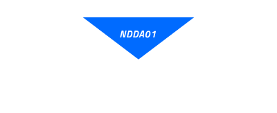Digital Archive