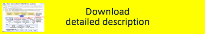 Download detailed description